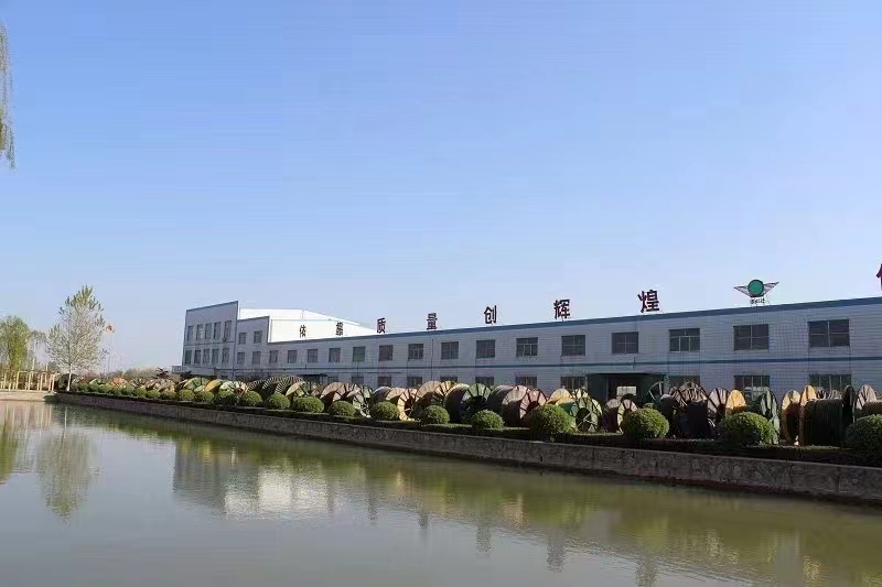 綠燈行電纜廠家：電線線纜銅芯和鋁芯有啥區(qū)別？哪個(gè)更好呢？